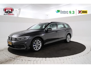 Volkswagen Passat - 441808290-0