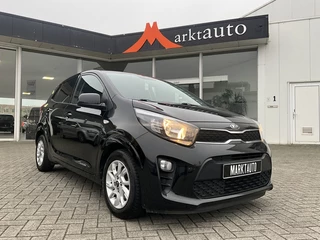 Kia Picanto - 94972147-0