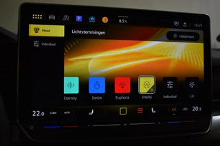 Volkswagen Golf NAVI/CARPLAY/TREKHAAK - afbeelding nr 21