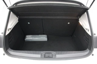 Renault Clio Renault Clio 1.0 TCe Zen - Carplay, Navi - afbeelding nr 8