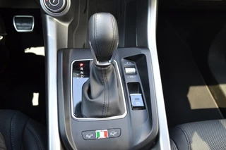 Alfa Romeo Tonale Alfa Romeo Tonale 1.5T Hybrid Veloce - afbeelding nr 28