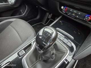 Opel Insignia Opel Insignia Grand Sport 1.5 Turbo EcoTec Innovation | NAP - afbeelding nr 19