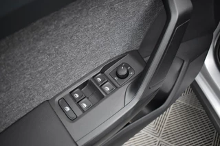 SEAT Arona - afbeelding nr 34
