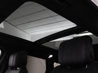 Land Rover Range Rover Sport Land Rover Range Rover Sport 3.0 TDV6 HSE Dynamic | Panoramadak | Trekhaak |  Leder | Stoelverwarming | Carplay | Matrix LED | Camera | Luchtvering - afbeelding nr 7