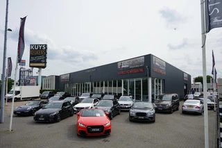 Fiat 500e Fiat 500 E 42 kWh - afbeelding nr 5