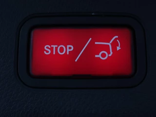 Mercedes-Benz GLA Mercedes-Benz GLA-klasse 250e Style | Stoelverwarming | Camera |  Cruise control | Carplay | Widescreen | LMV 18 inch | Half leder | DAB+ - afbeelding nr 11