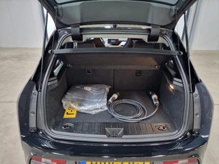 BMW i3 BMW i3 120Ah 42 kWh 170pk | Camera | Sensoren voor en achter - afbeelding nr 20