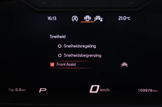 SEAT Arona Seat Arona 1.0 TSI FR Sport Automaat | CarPlay | Virtual | Camera | Cruise | PDC | LED | Climate | Sfeer | - afbeelding nr 23