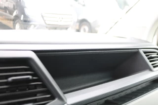 Volkswagen Transporter Volkswagen Transporter 2.0 TDI L2 H1 Koelwagen 0 Graden koeling Airco Sidebars - afbeelding nr 33