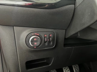 Opel Corsa-e - afbeelding nr 27