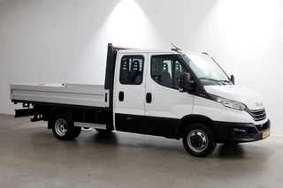Iveco Daily - afbeelding nr 12