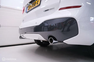 BMW X1 BMW X1 sDrive20i M pakket | Panoramadak | Leder | LED | Sportstoelen | btw auto | zeer mooi | - afbeelding nr 50