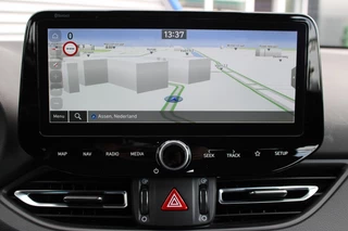 Hyundai i30 - afbeelding nr 19