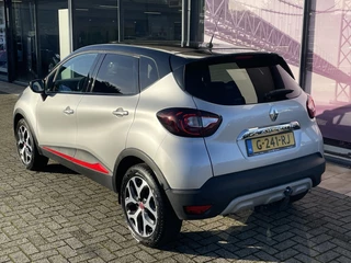 Renault Captur - afbeelding nr 3