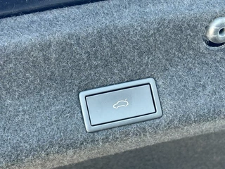 Volkswagen Passat Volkswagen Passat 1.5 TSI 150pk Business FULL LED I NAVI + CAMERA I ELEC. KLEP I DEALER O.H. - afbeelding nr 12