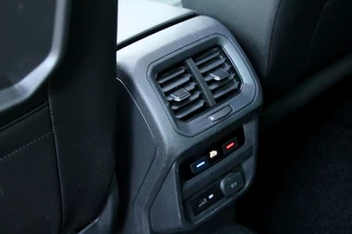 Volkswagen Tiguan - afbeelding nr 36