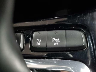 Opel Crossland X Opel Crossland X 1.2 Turbo Innovation / Automaat / Nav - afbeelding nr 50