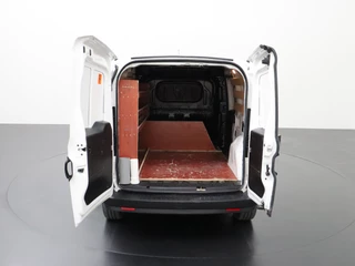 Opel Combo Opel Combo 1.6CDTi 105PK Lang Edition | Airco | Betimmering - afbeelding nr 4