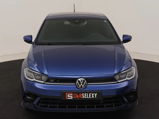 Volkswagen Polo - afbeelding nr 8