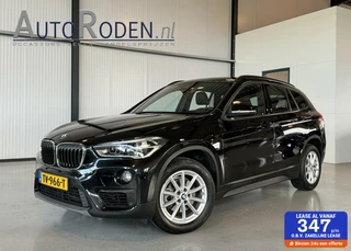 BMW X1 - 443876296-0