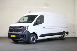 Renault Master - 348748516-0