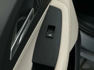 BMW 2 Serie BMW 2-serie Active Tourer 223i, NIEUW MODEL, NL AUTO, NAP, PANO, LEDER, NAVI, CRUISE, ECC-AIRCO, LED, CAMERA, ELEKTRISCHE KOFFERKLEP, LICHTMETAAL 18 - afbeelding nr 46