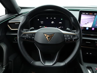 CUPRA Formentor - afbeelding nr 38