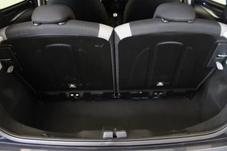 Citroën C1 Citroën C1 1.0 e-VTi Shine - afbeelding nr 12