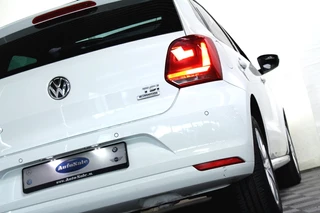 Volkswagen Polo - afbeelding nr 24