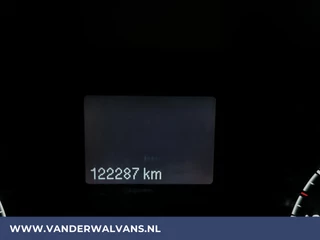 Ford Transit Dakdragers, Bijrijdersbank - afbeelding nr 19