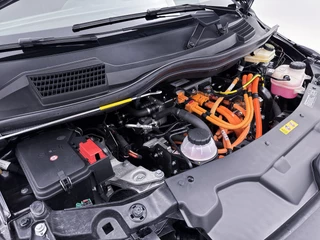 Mercedes-Benz eVito - afbeelding nr 39
