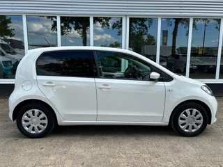 Škoda Citigo - afbeelding nr 3