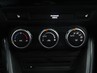Mazda 2 - afbeelding nr 39