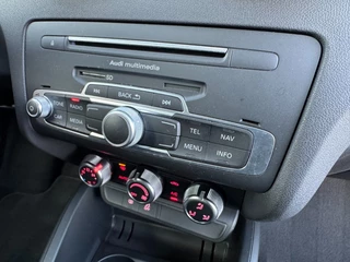 Audi A1 Sportback - afbeelding nr 26