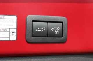 Toyota Corolla Cross Toyota Corolla Cross Hybrid 140 Style | Navi | Sensoren v/a | El. Achterklep | Stoel- - afbeelding nr 31