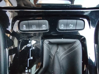 Opel Grandland - afbeelding nr 30