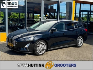 Ford Focus - 199322551-0