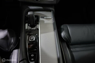 Volvo XC90 Volvo XC90 2.0 T8 AWD R-Design - PANO-TREKHAAK-LONG RANGE - afbeelding nr 21
