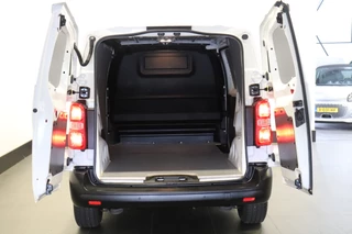 Toyota ProAce - Airco - Cruise - PDC - €17.499,- Excl. - afbeelding nr 8