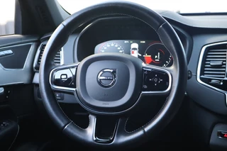 Volvo XC90 - afbeelding nr 11