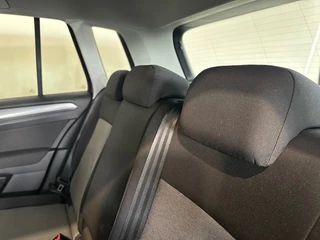 Volkswagen Golf - afbeelding nr 35