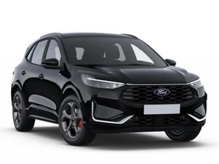 Ford Kuga Ford Kuga 2.5 PHEV 243 pk ST-Line X Bestel met hoge korting! - afbeelding nr 14