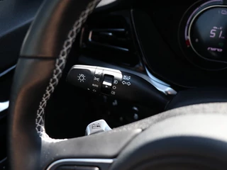 Kia e-Niro - afbeelding nr 20