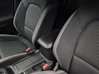 Ford Focus Ford Focus 1.0 Titanium |Navi|Climate|Cruise|PDC|Stoelvw|Lmv - afbeelding nr 27