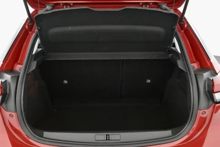 Opel Corsa Opel Corsa 1.2 Edition rood - afbeelding nr 32