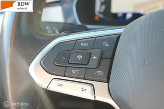 Volkswagen Passat Volkswagen Passat Variant 1.5 TSI R-Line Business + | 150 PK - afbeelding nr 21