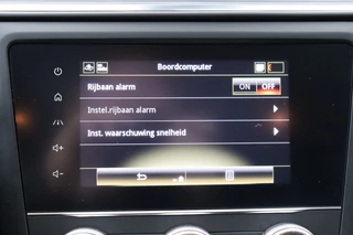 Renault Kadjar - afbeelding nr 14
