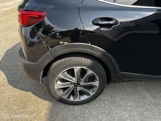 Kia Stonic Kia Stonic 1.0 T-GDi AUTOMAAT/NAVI/CAMERA/SCHADE - afbeelding nr 7