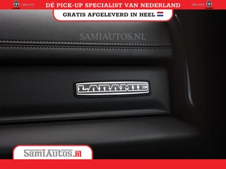 Dodge Ram 1500 PRIJS MET LPG EN GARANTIE EN DIKKE WIELEN EN WIDEBODY | DUBBELE CABINE | 5 PERSOONS | VOORRAAD NR 2015 - 4725 | DIRECT BESCHIKBAAR | - afbeelding nr 35