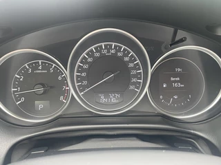Mazda CX-5 Mazda CX-5 2.0 SAG 165 Skylease+ 2WD - afbeelding nr 37